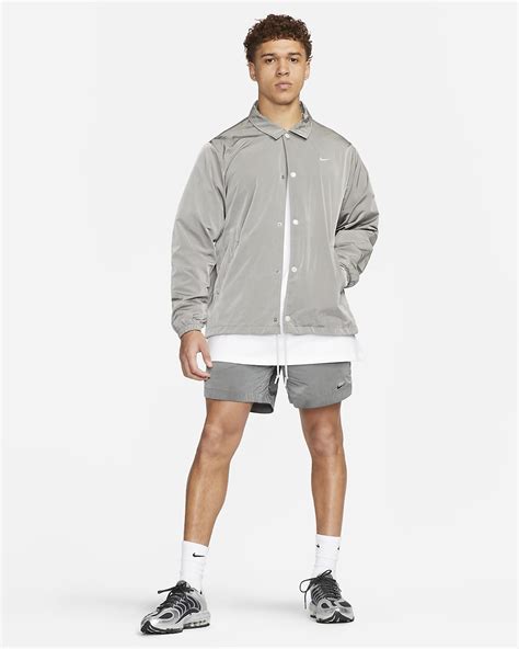 white coach jacket cheap|coach men's clearance sale.